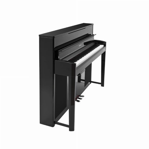قیمت خرید فروش پیانو دیجیتال Kurzweil CUP2A SR 